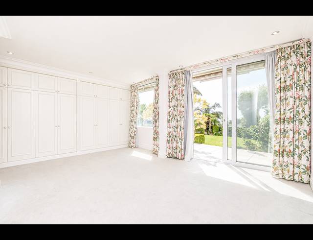 4 BEDROOM APARTMENT FOR SALE IN MORNINGSIDE